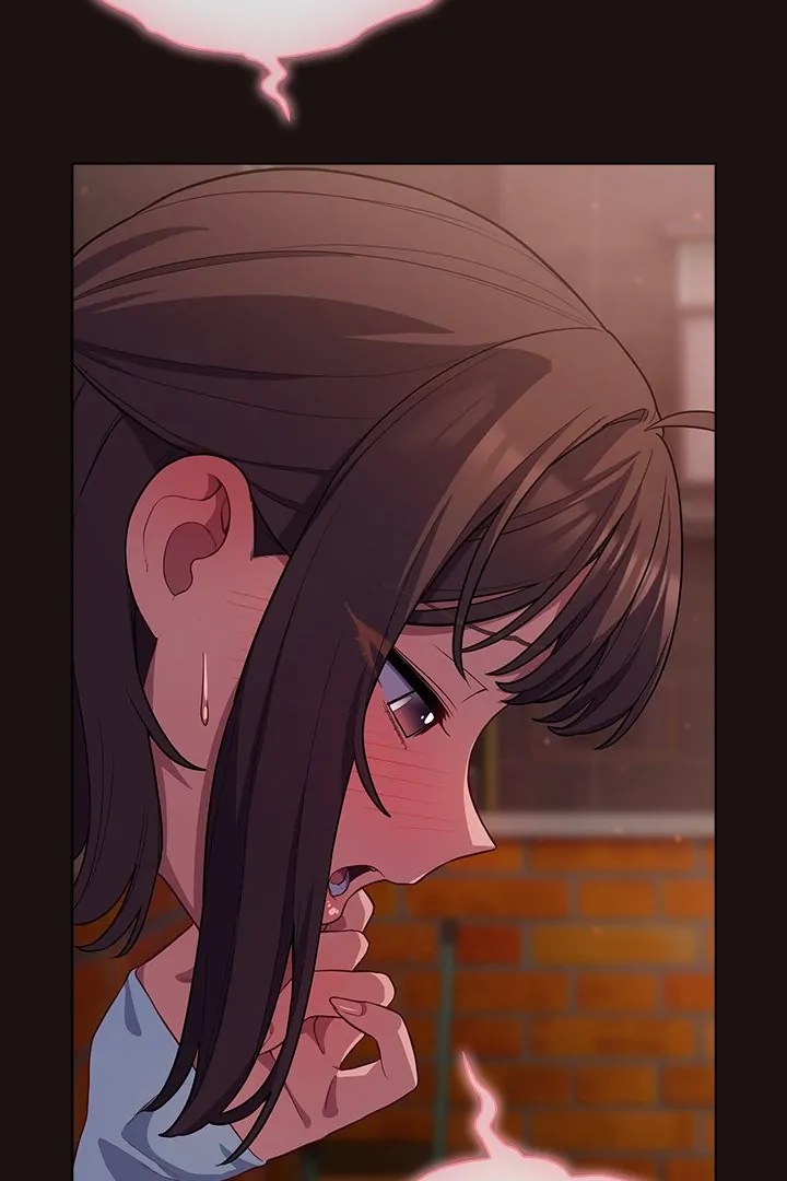 Read Hentai Image 7 4e167 in comic The General Is Here! - Chapter 32 - hentaitnt.net