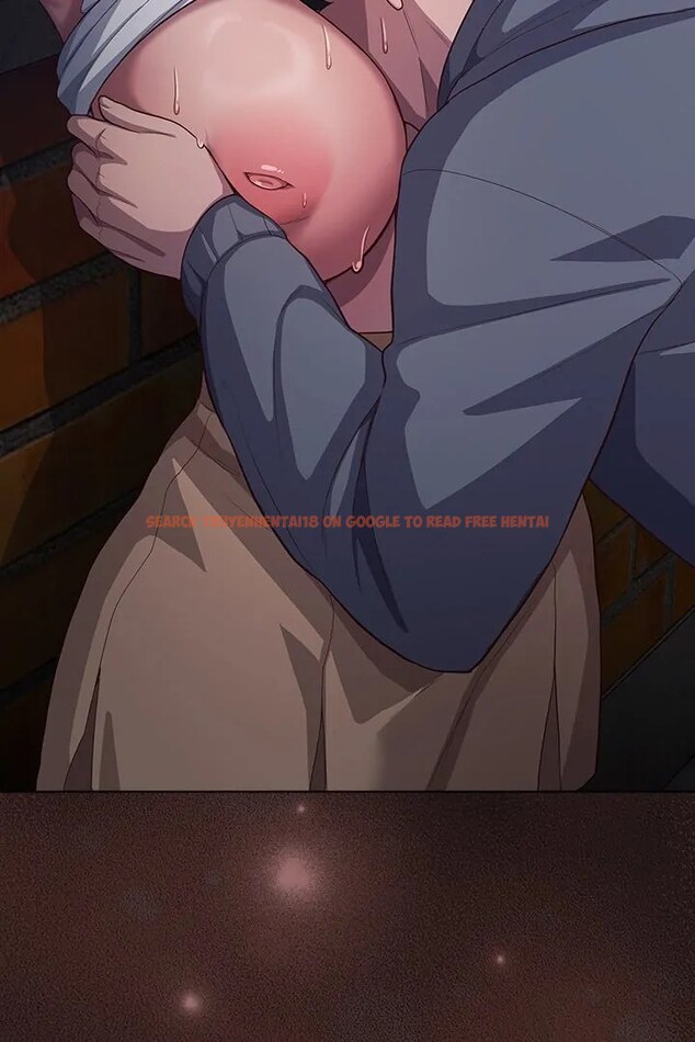 Read Hentai Image 73 4e167 in comic The General Is Here! - Chapter 32 - hentaitnt.net