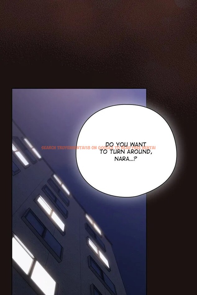 Read Hentai Image 74 4e167 in comic The General Is Here! - Chapter 32 - hentaitnt.net