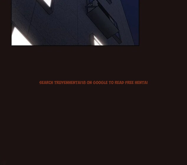 Read Hentai Image 75 4e167 in comic The General Is Here! - Chapter 32 - hentaitnt.net