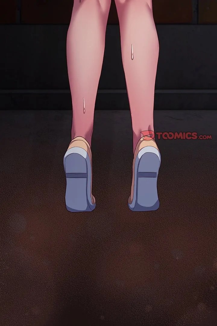 Read Hentai Image 78 4e167 in comic The General Is Here! - Chapter 32 - hentaitnt.net