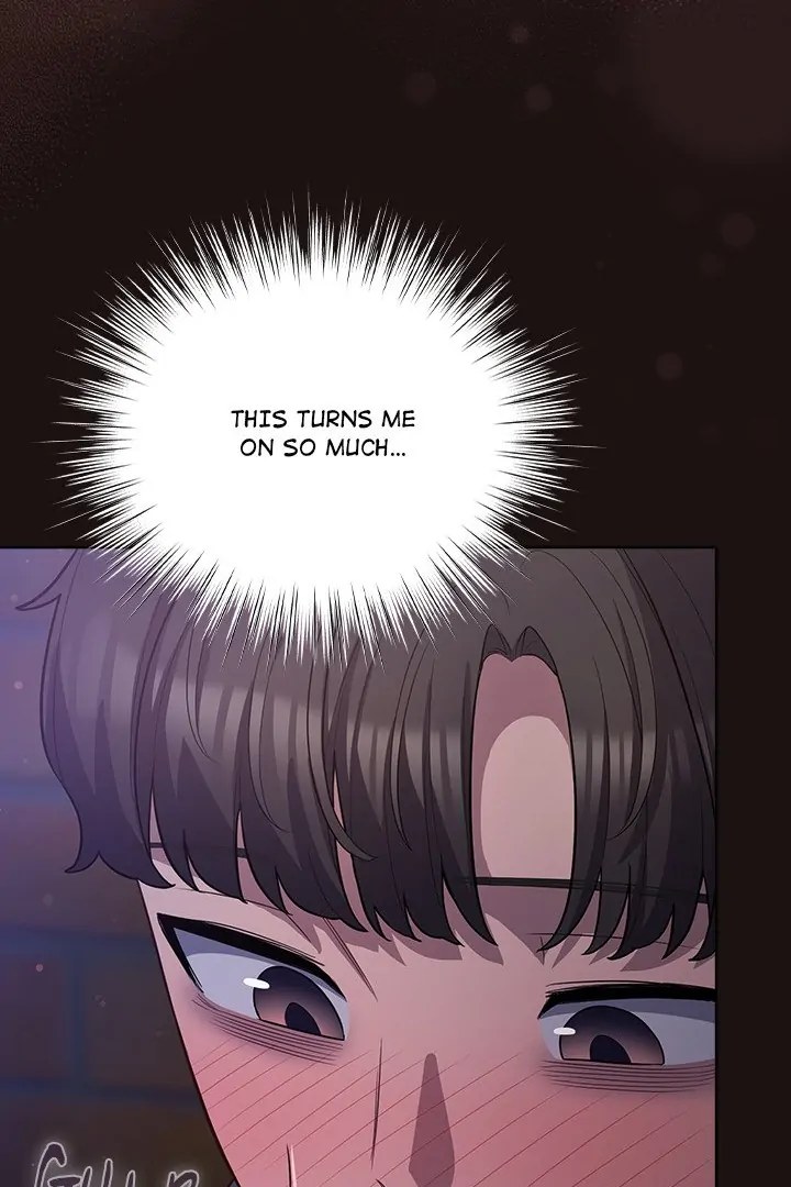 Read Hentai Image 79 4e167 in comic The General Is Here! - Chapter 32 - hentaitnt.net