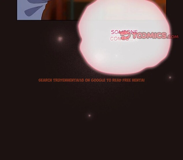 Read Hentai Image 8 4e167 in comic The General Is Here! - Chapter 32 - hentaitnt.net