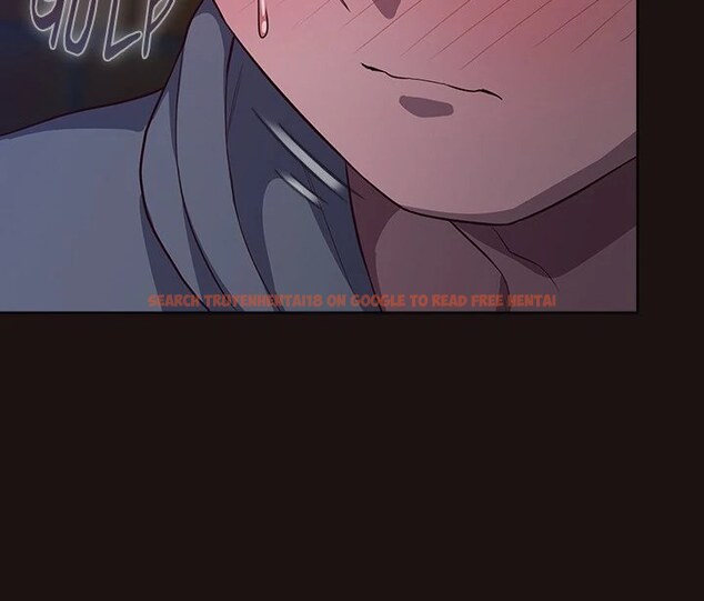 Read Hentai Image 80 4e167 in comic The General Is Here! - Chapter 32 - hentaitnt.net