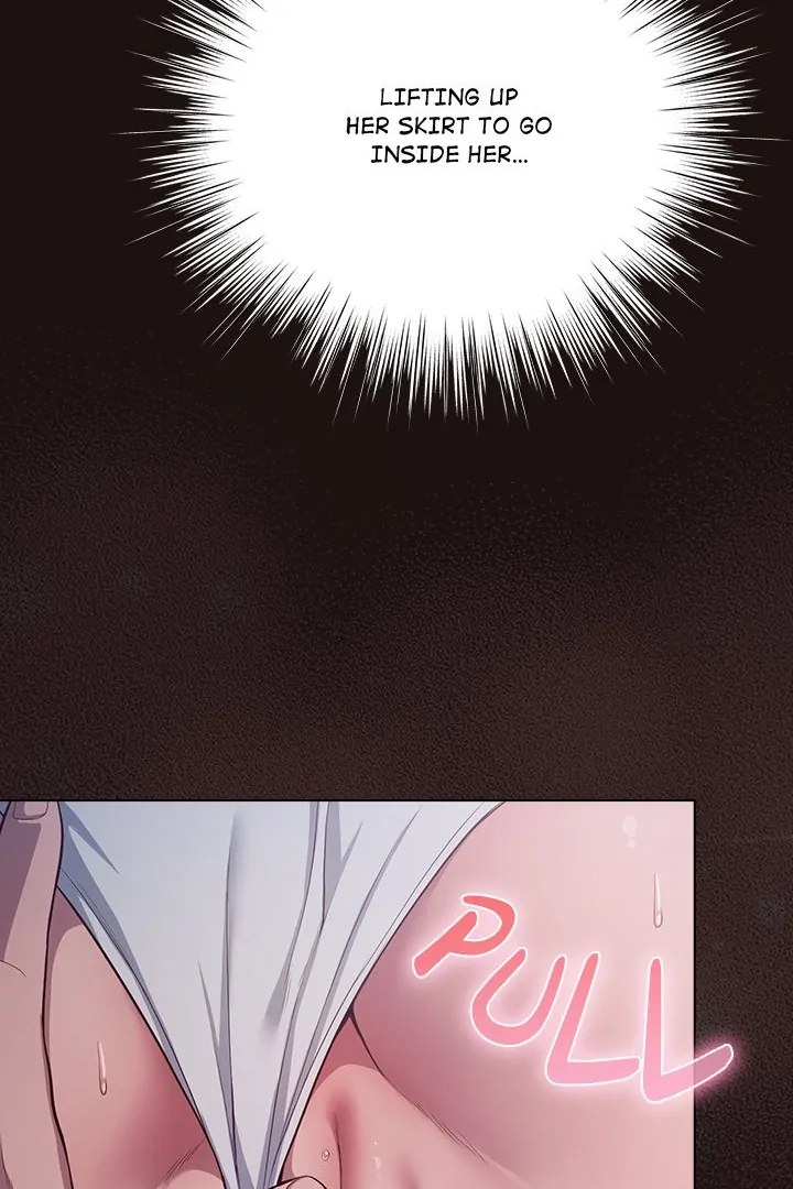 Read Hentai Image 83 4e167 in comic The General Is Here! - Chapter 32 - hentaitnt.net