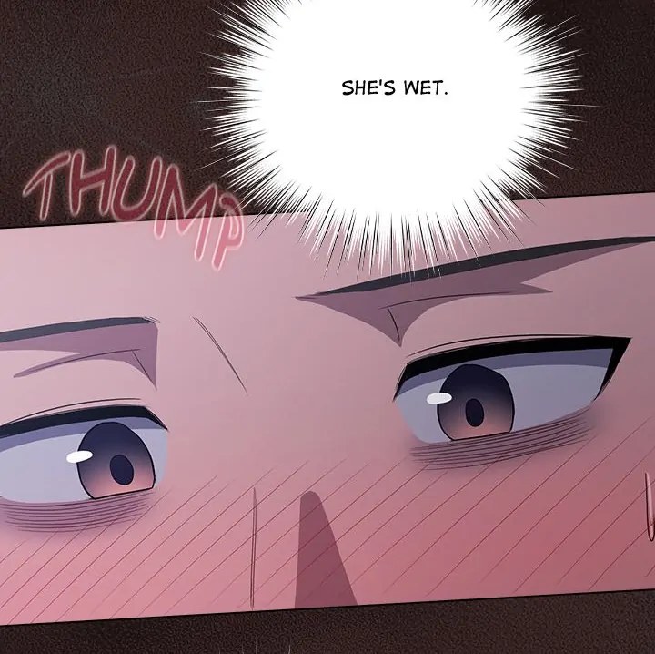 Read Hentai Image 85 4e167 in comic The General Is Here! - Chapter 32 - hentaitnt.net