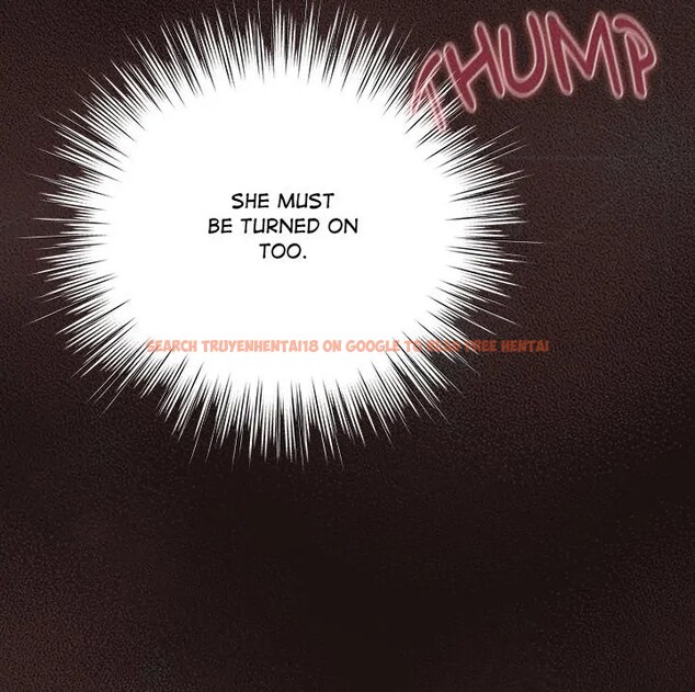Read Hentai Image 86 4e167 in comic The General Is Here! - Chapter 32 - hentaitnt.net