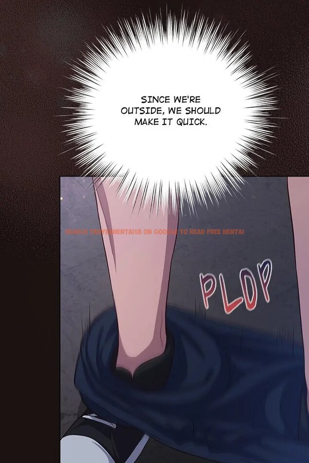 Read Hentai Image 87 4e167 in comic The General Is Here! - Chapter 32 - hentaitnt.net