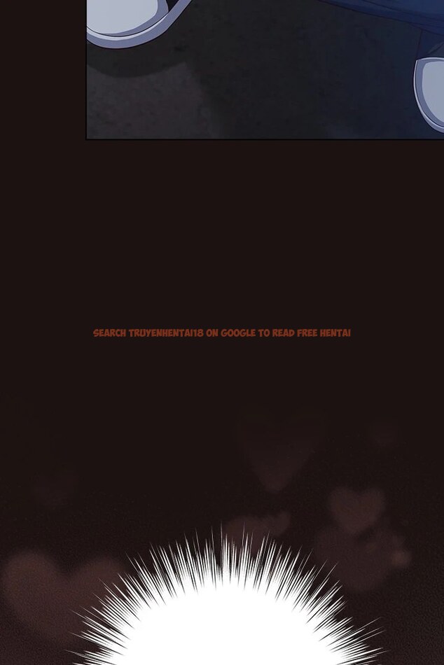 Read Hentai Image 88 4e167 in comic The General Is Here! - Chapter 32 - hentaitnt.net