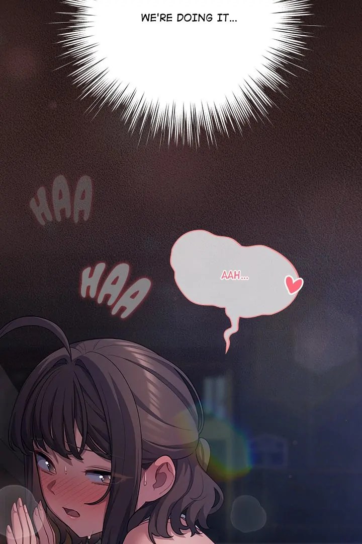 Read Hentai Image 89 4e167 in comic The General Is Here! - Chapter 32 - hentaitnt.net