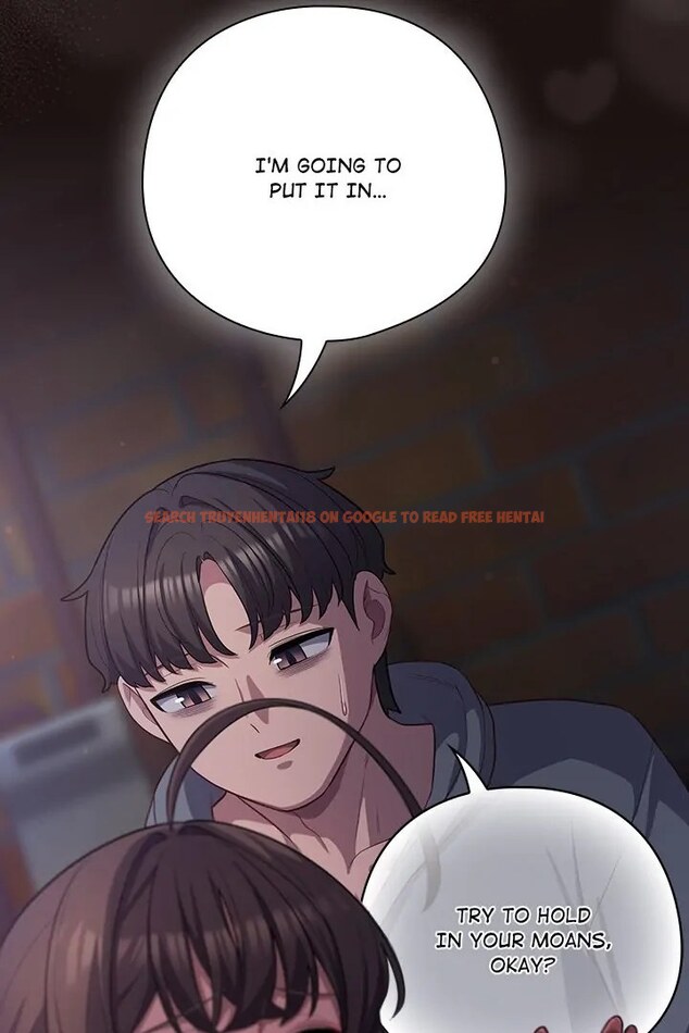 Read Hentai Image 92 4e167 in comic The General Is Here! - Chapter 32 - hentaitnt.net