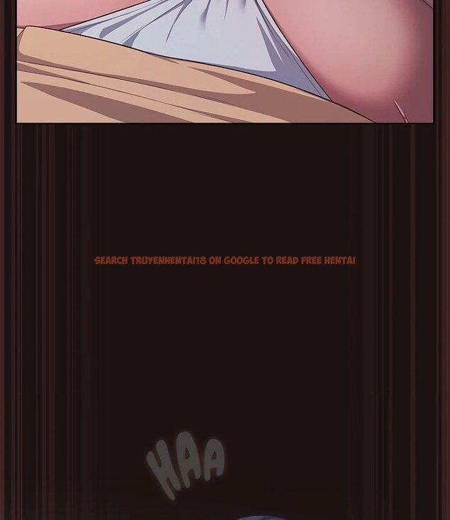 Read Hentai Image 95 4e167 in comic The General Is Here! - Chapter 32 - hentaitnt.net