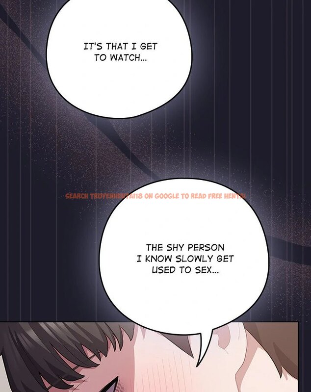 Read Hentai Image 101 9e951 in comic The General Is Here! - Chapter 33 - hentaitnt.net