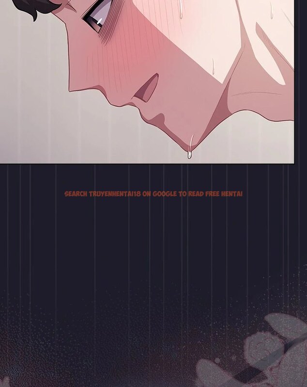 Read Hentai Image 102 9e951 in comic The General Is Here! - Chapter 33 - hentaitnt.net