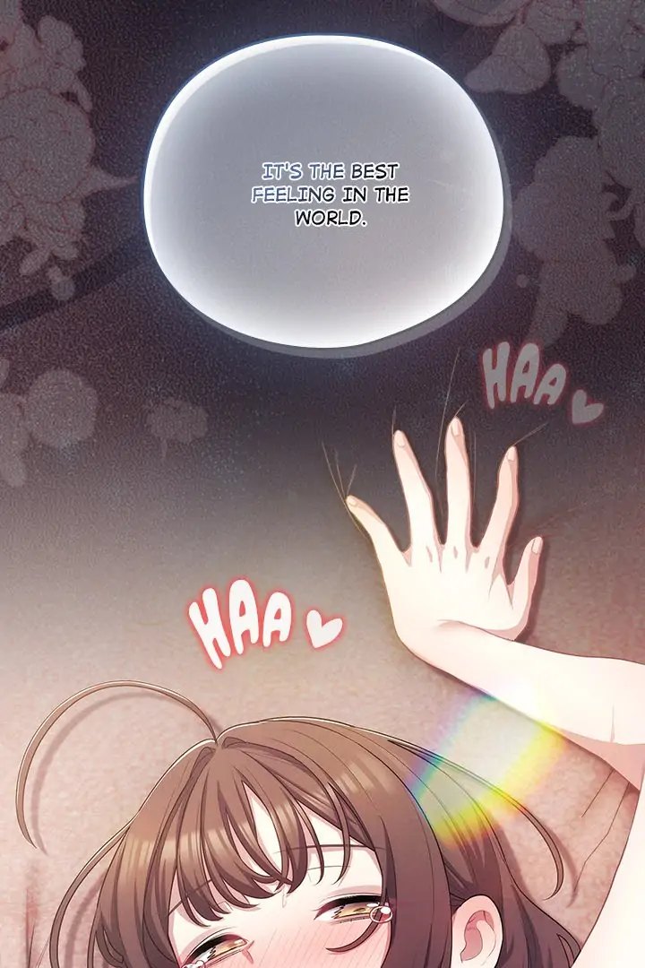 Read Hentai Image 103 9e951 in comic The General Is Here! - Chapter 33 - hentaitnt.net
