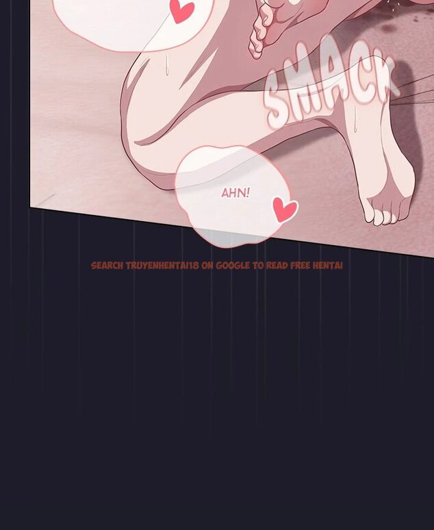 Read Hentai Image 107 9e951 in comic The General Is Here! - Chapter 33 - hentaitnt.net