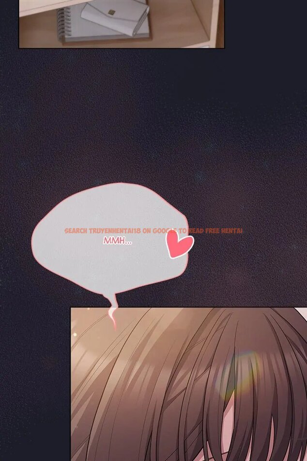 Read Hentai Image 109 9e951 in comic The General Is Here! - Chapter 33 - hentaitnt.net