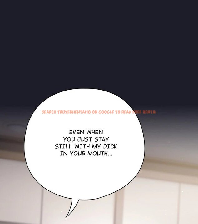 Read Hentai Image 111 9e951 in comic The General Is Here! - Chapter 33 - hentaitnt.net