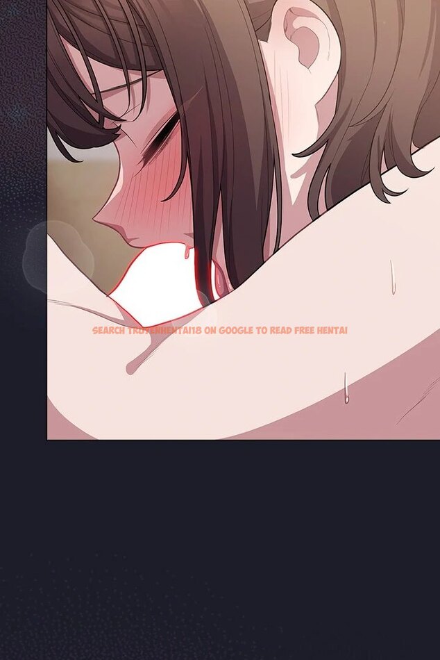 Read Hentai Image 114 9e951 in comic The General Is Here! - Chapter 33 - hentaitnt.net