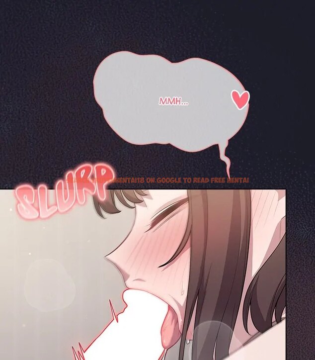 Read Hentai Image 115 9e951 in comic The General Is Here! - Chapter 33 - hentaitnt.net
