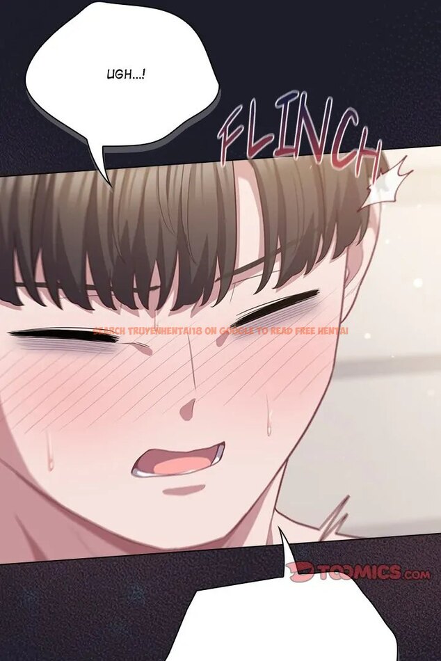 Read Hentai Image 117 9e951 in comic The General Is Here! - Chapter 33 - hentaitnt.net