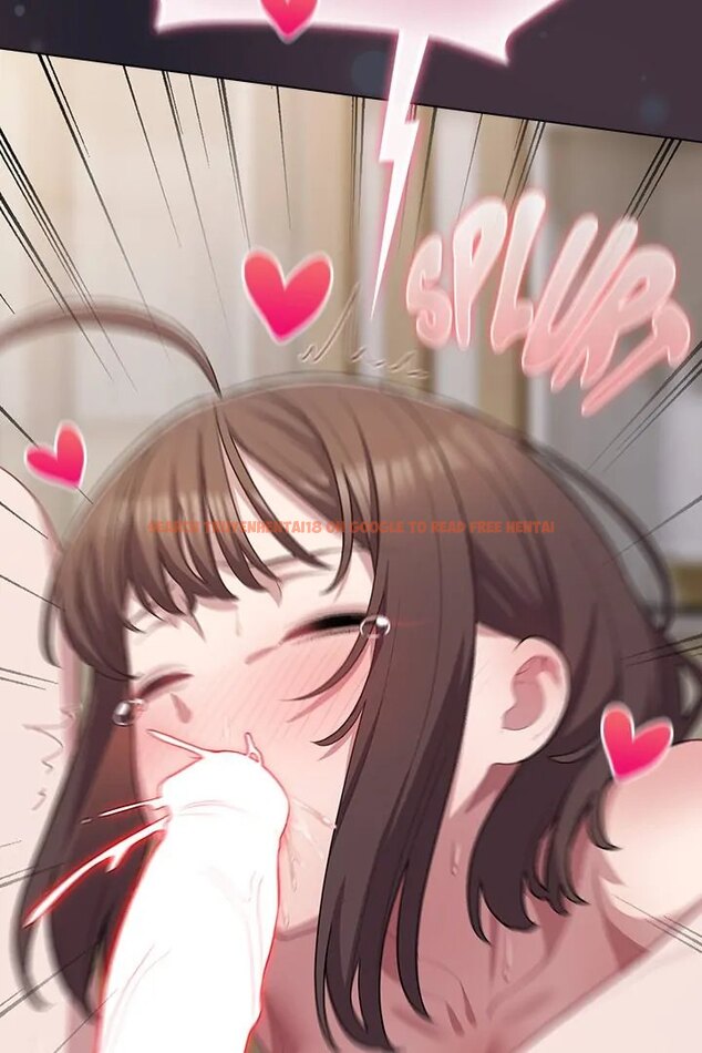 Read Hentai Image 119 9e951 in comic The General Is Here! - Chapter 33 - hentaitnt.net