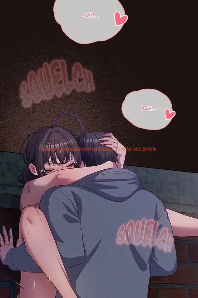 Read Hentai Image 12 9e951 in comic The General Is Here! - Chapter 33 - hentaitnt.net