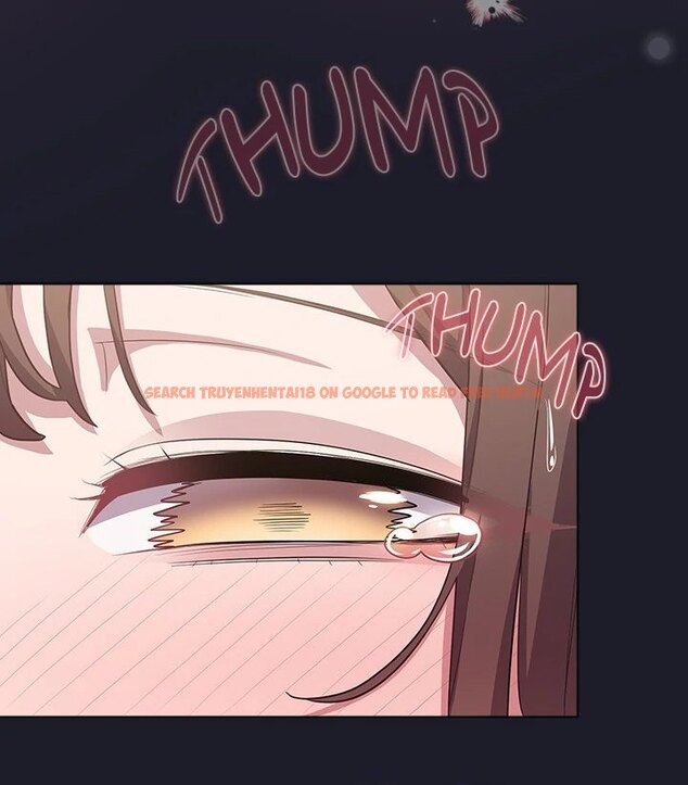 Read Hentai Image 121 9e951 in comic The General Is Here! - Chapter 33 - hentaitnt.net