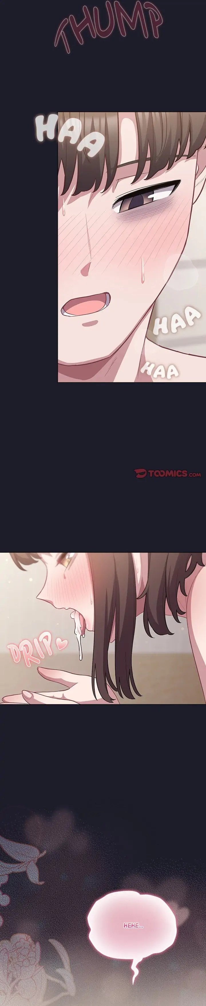 Read Hentai Image 122 9e951 in comic The General Is Here! - Chapter 33 - hentaitnt.net