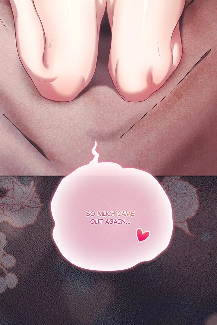 Read Hentai Image 124 9e951 in comic The General Is Here! - Chapter 33 - hentaitnt.net