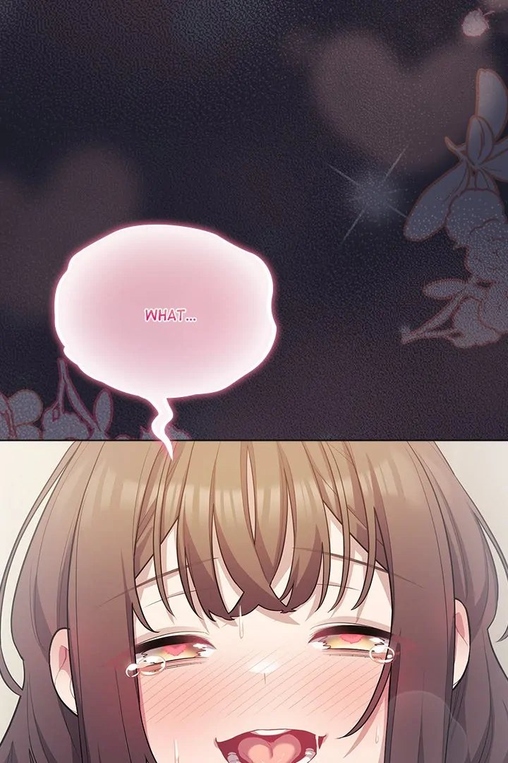 Read Hentai Image 125 9e951 in comic The General Is Here! - Chapter 33 - hentaitnt.net