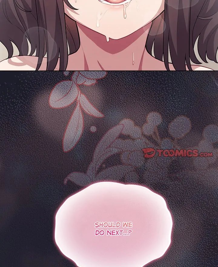 Read Hentai Image 126 9e951 in comic The General Is Here! - Chapter 33 - hentaitnt.net
