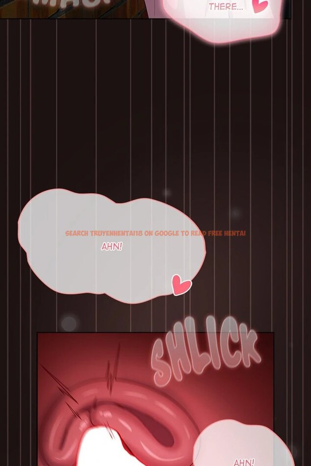 Read Hentai Image 15 9e951 in comic The General Is Here! - Chapter 33 - hentaitnt.net