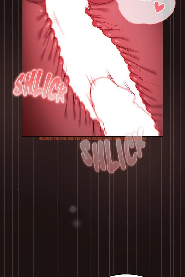 Read Hentai Image 16 9e951 in comic The General Is Here! - Chapter 33 - hentaitnt.net