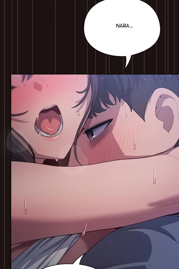 Read Hentai Image 17 9e951 in comic The General Is Here! - Chapter 33 - hentaitnt.net