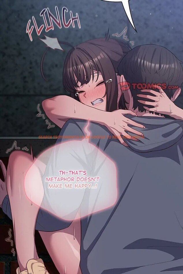 Read Hentai Image 19 9e951 in comic The General Is Here! - Chapter 33 - hentaitnt.net