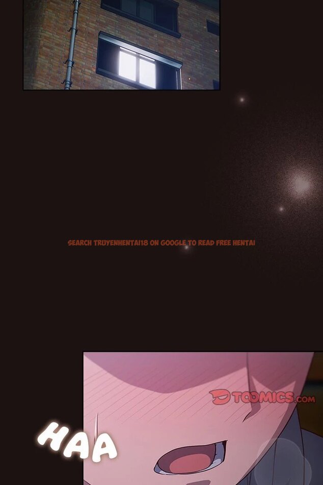 Read Hentai Image 2 9e951 in comic The General Is Here! - Chapter 33 - hentaitnt.net