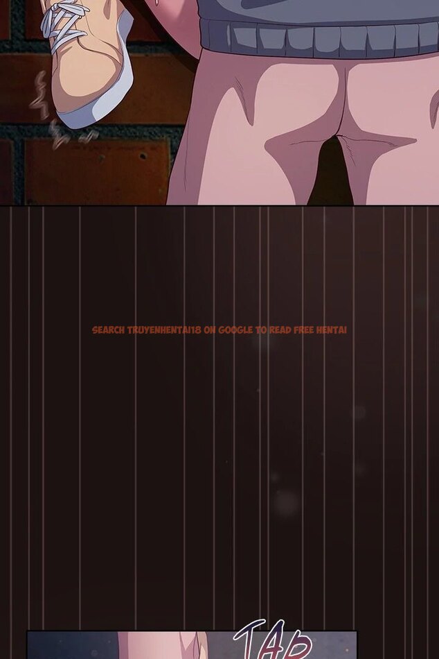 Read Hentai Image 20 9e951 in comic The General Is Here! - Chapter 33 - hentaitnt.net