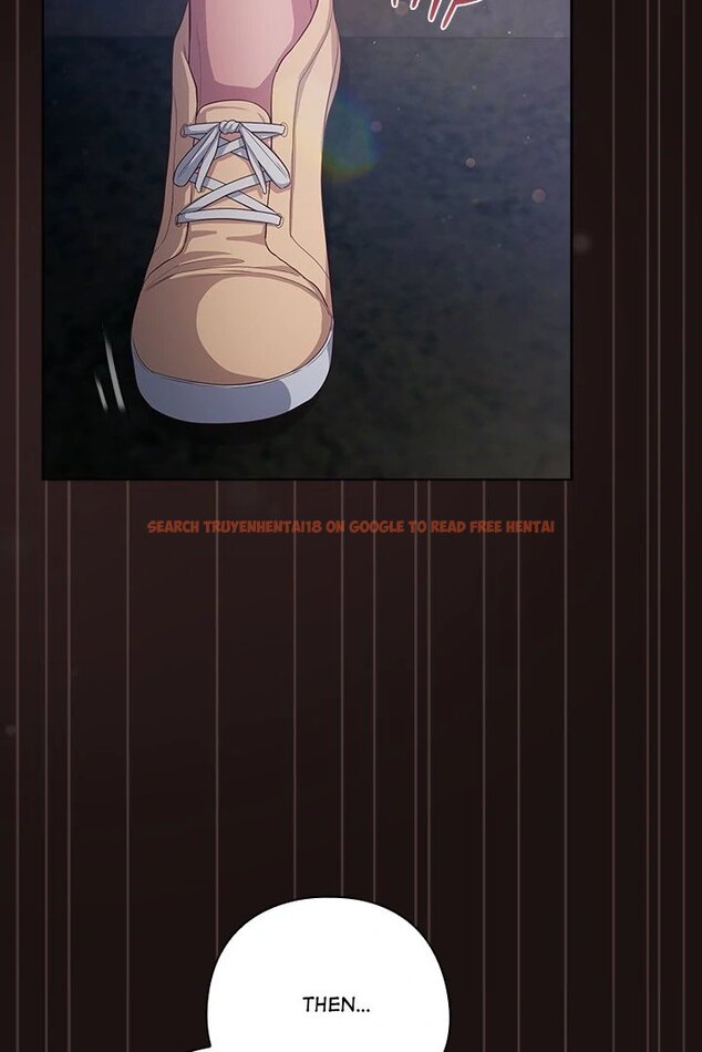 Read Hentai Image 21 9e951 in comic The General Is Here! - Chapter 33 - hentaitnt.net