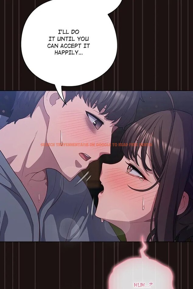 Read Hentai Image 22 9e951 in comic The General Is Here! - Chapter 33 - hentaitnt.net