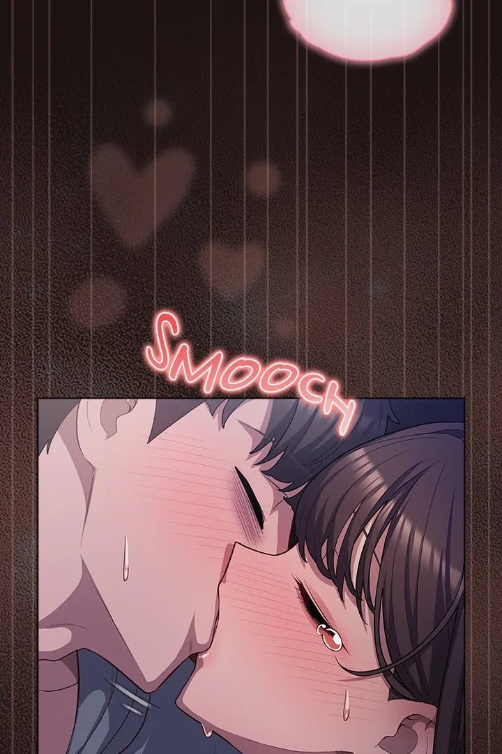 Read Hentai Image 23 9e951 in comic The General Is Here! - Chapter 33 - hentaitnt.net