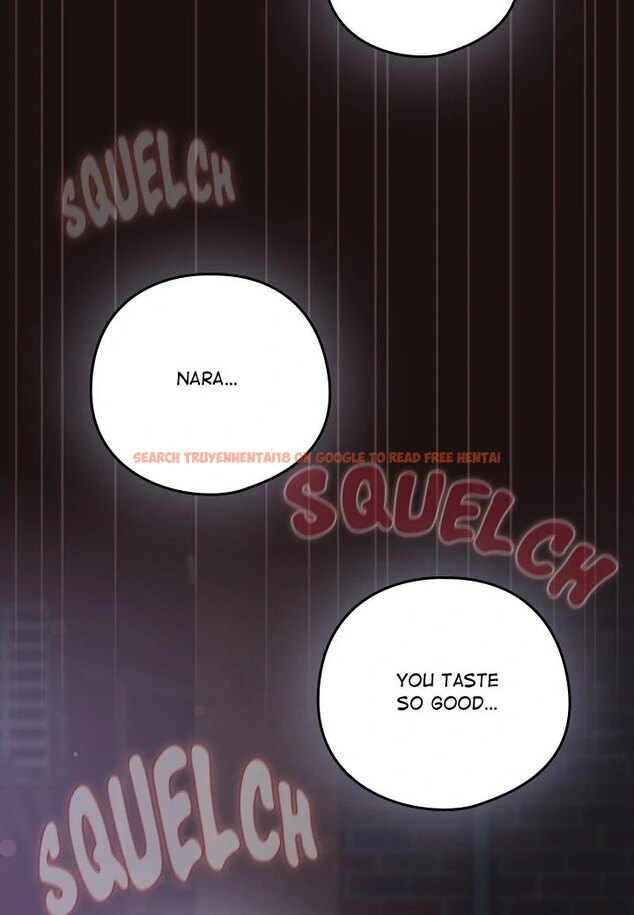 Read Hentai Image 25 9e951 in comic The General Is Here! - Chapter 33 - hentaitnt.net