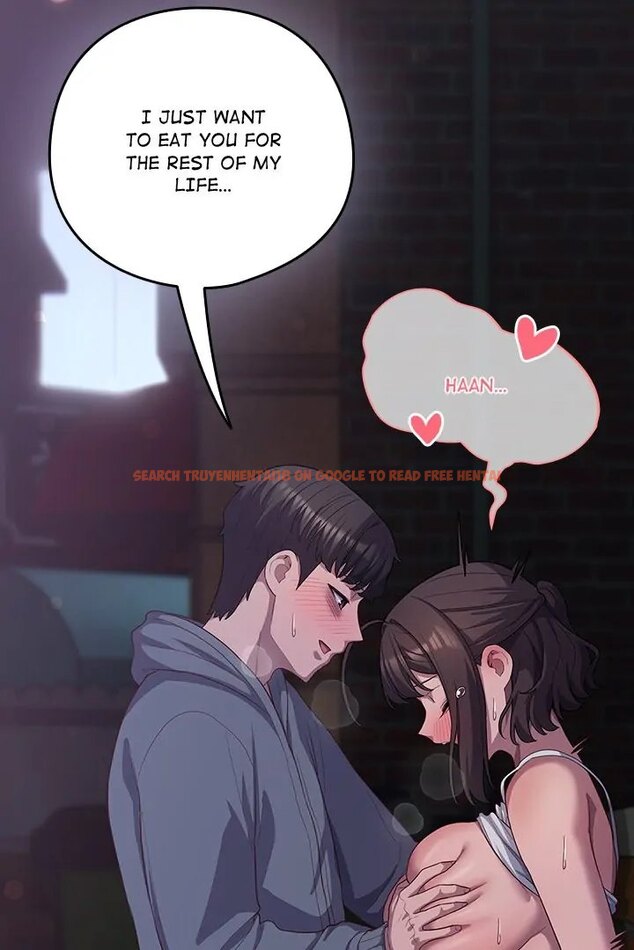 Read Hentai Image 26 9e951 in comic The General Is Here! - Chapter 33 - hentaitnt.net