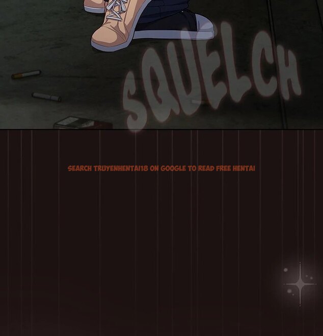 Read Hentai Image 28 9e951 in comic The General Is Here! - Chapter 33 - hentaitnt.net