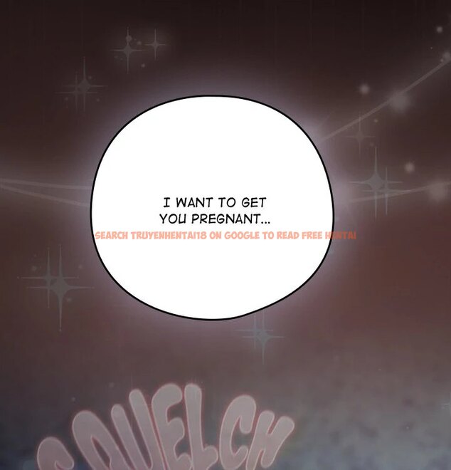Read Hentai Image 29 9e951 in comic The General Is Here! - Chapter 33 - hentaitnt.net
