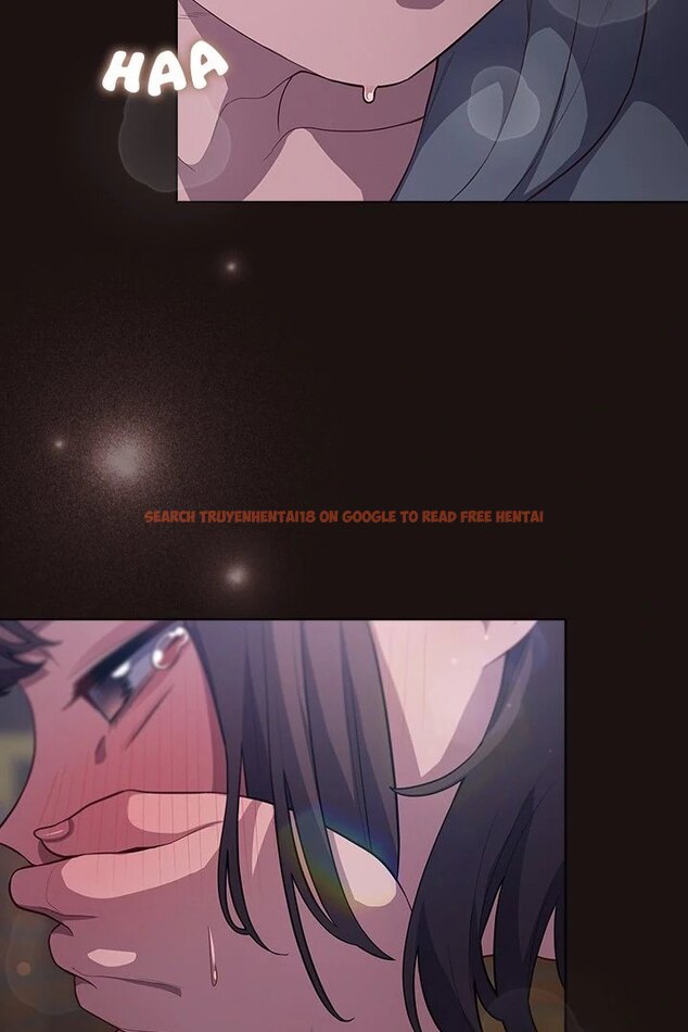 Read Hentai Image 3 9e951 in comic The General Is Here! - Chapter 33 - hentaitnt.net