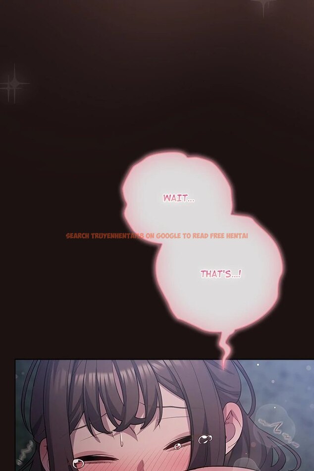 Read Hentai Image 32 9e951 in comic The General Is Here! - Chapter 33 - hentaitnt.net