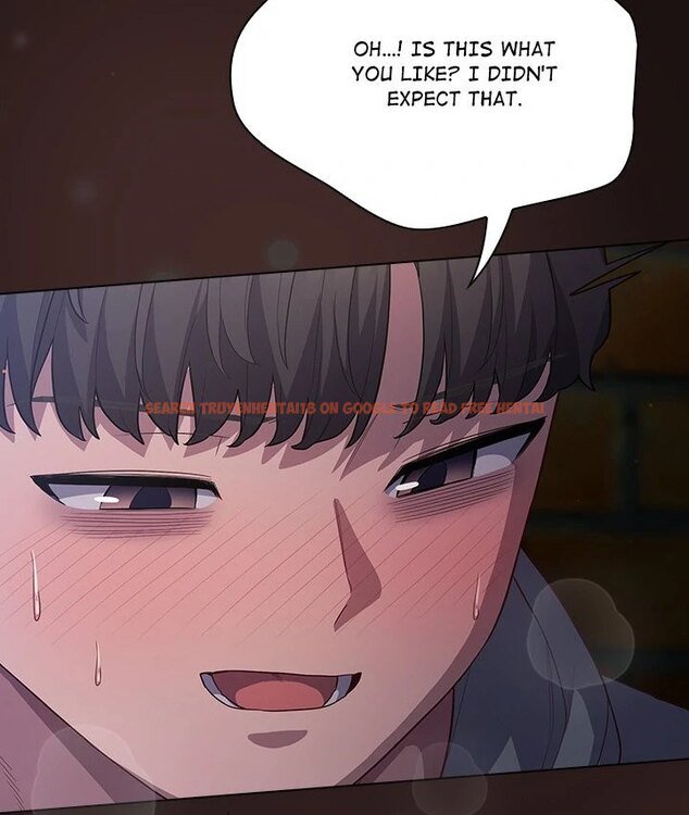 Read Hentai Image 34 9e951 in comic The General Is Here! - Chapter 33 - hentaitnt.net