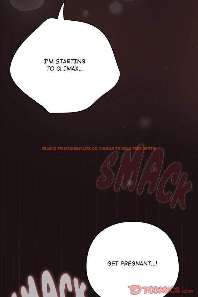 Read Hentai Image 35 9e951 in comic The General Is Here! - Chapter 33 - hentaitnt.net