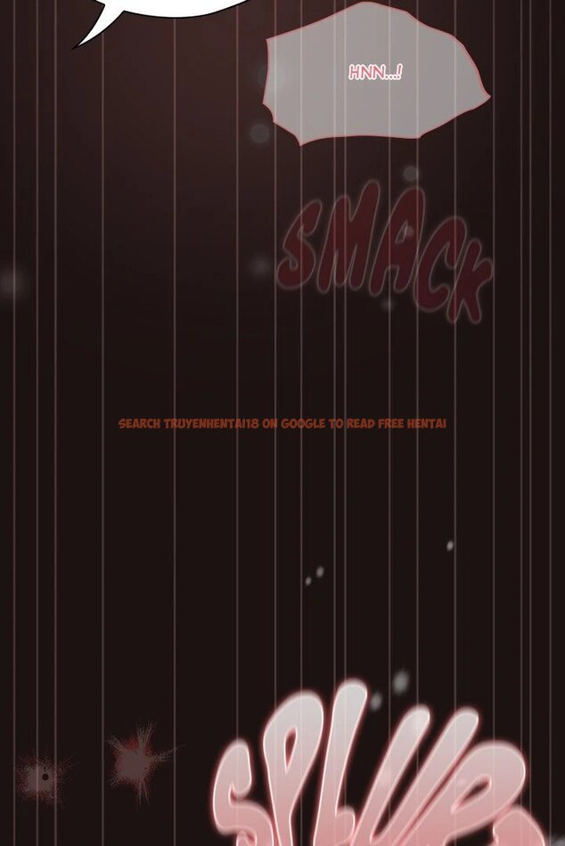 Read Hentai Image 37 9e951 in comic The General Is Here! - Chapter 33 - hentaitnt.net